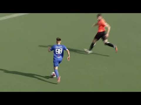 FC Ballkani 3-2 FC DRITA | BKT Superliga | Golat Dhe Rastet