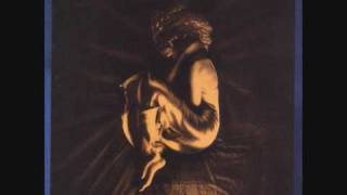 Rossana Casale - Nella notte un volo.wmv