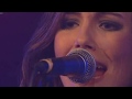 Marion Raven - Here I Am (Live At Rockpalast 2007)