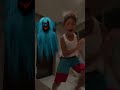 I Shouldn T Have Done This To My Lil Brother Shorts