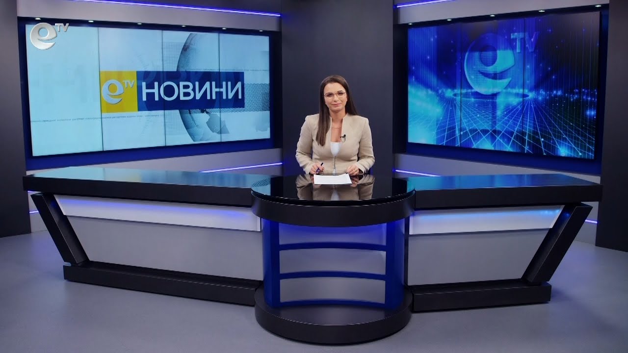 Новини 10 02 2023