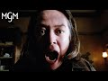 Misery (1990) | Nobody Knows You're Here | MGM Studios