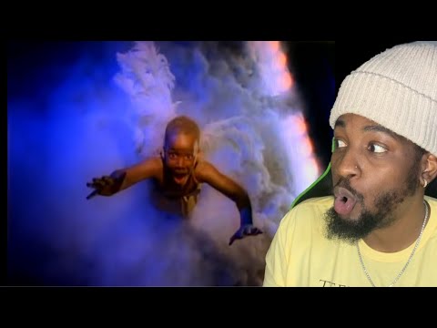 Teenage Fanclub - Fallin' (Reaction)