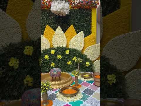 Wedding Planner portfolio by Events By Jsb in Delhi - Photo 0 Wedding Planner portfolio by Events By Jsb in Delhi - Photo 0