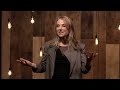 Esther Perel: The Secret to Desire in a Long-Term Relationship