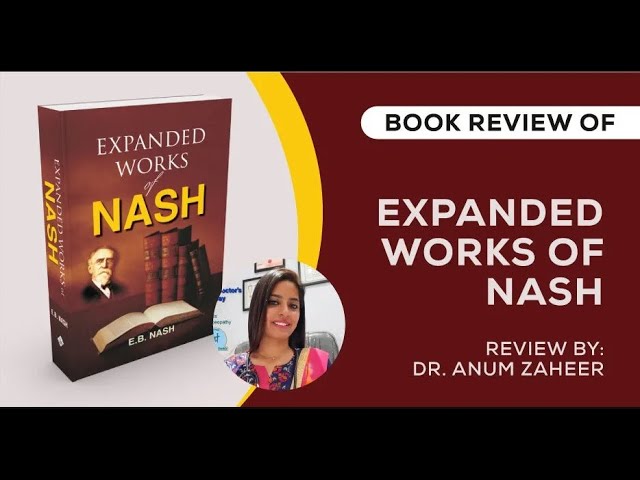 Judge.me YouTube video placeholder