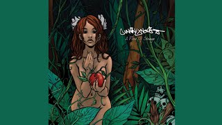 Hourglass [Clean] - CunninLynguists
