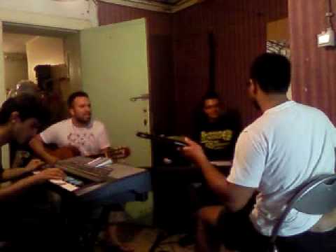 grup SILA BE & ali (grup yakamoz) - aglatma gelem