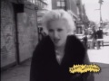 Beavis & Butthead :: Madonna 1994 Secret [Video ...