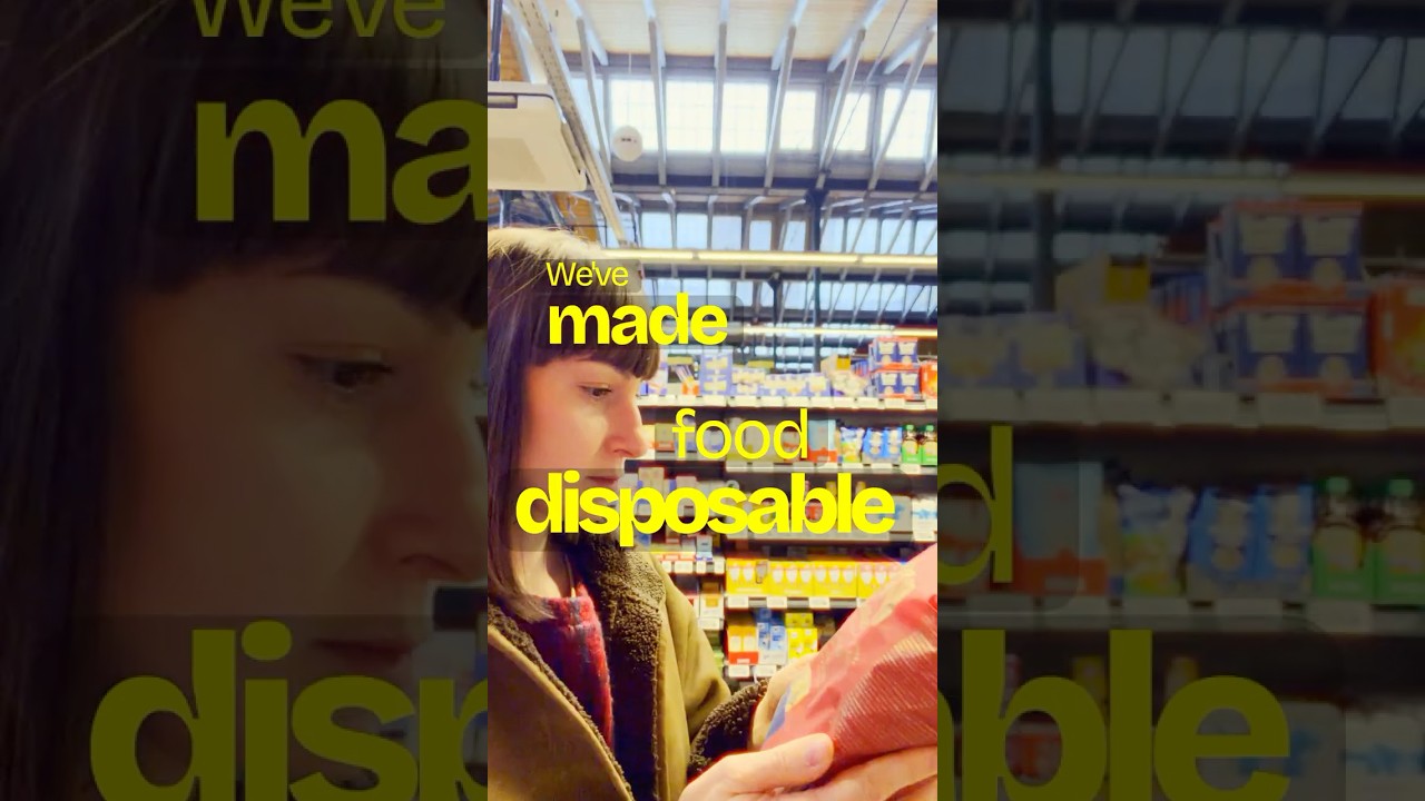 Potato video 3