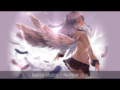 Nightcore - Number One (ft. Moa Lisa) [Lyrics]