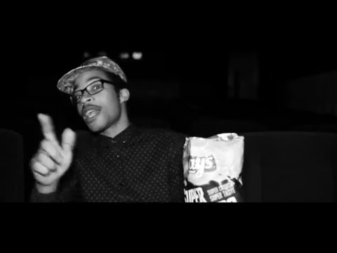 Video thumbnail for La Poignée de Punchlines #7