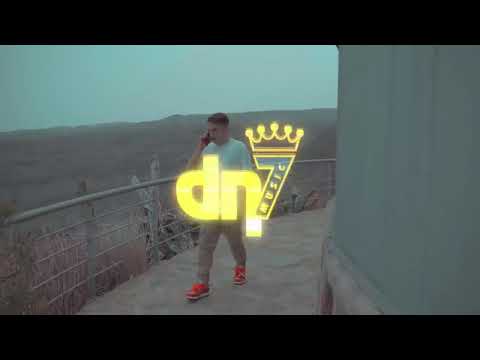 Juanfran – El Final  ( Video Oficial )