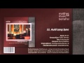 Auld Lang Syne - Public Domain Song (11/12) - CD ...