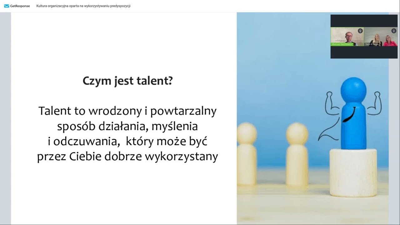 Case Study Roche Diagnostics Polska