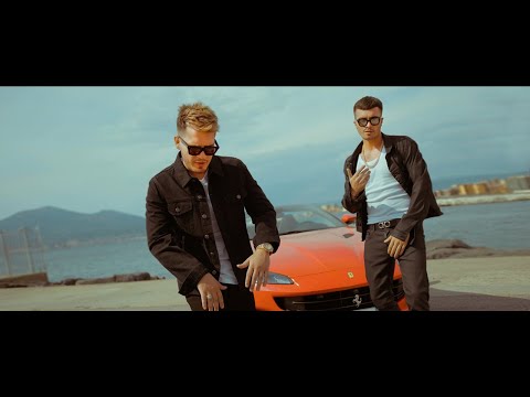 I Desideri - Chesta Sera