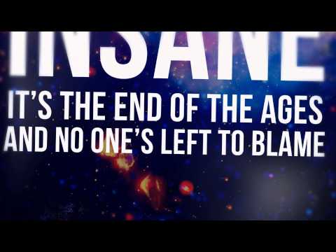 The Road to Milestone "Out of Reach" preview