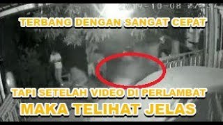 5400 Penampakan Hantu Cctv HD Terbaik