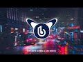 Burna Boy City Boys Kybba Ash Remix