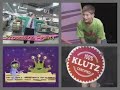 PBS Kids Program Break 2002 MPT 14 Incomplete