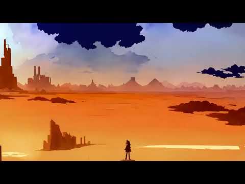 Video thumbnail for Session (Live in Nottingham 2003)