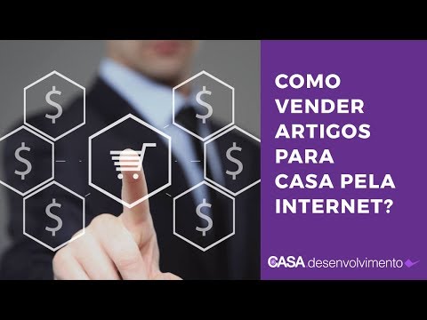 , title : 'Como vender artigos para casa e decoração online - ABCasa Desenvolvimento'