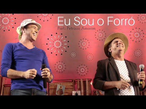 Eu Sou video
