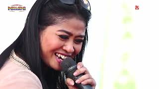 Download lagu Semakin Cinta - Lilin Ft. Gerry Mahesa | New Pallapa Mitra Manunggal Pandangan Wetan Rembang 2017 mp3