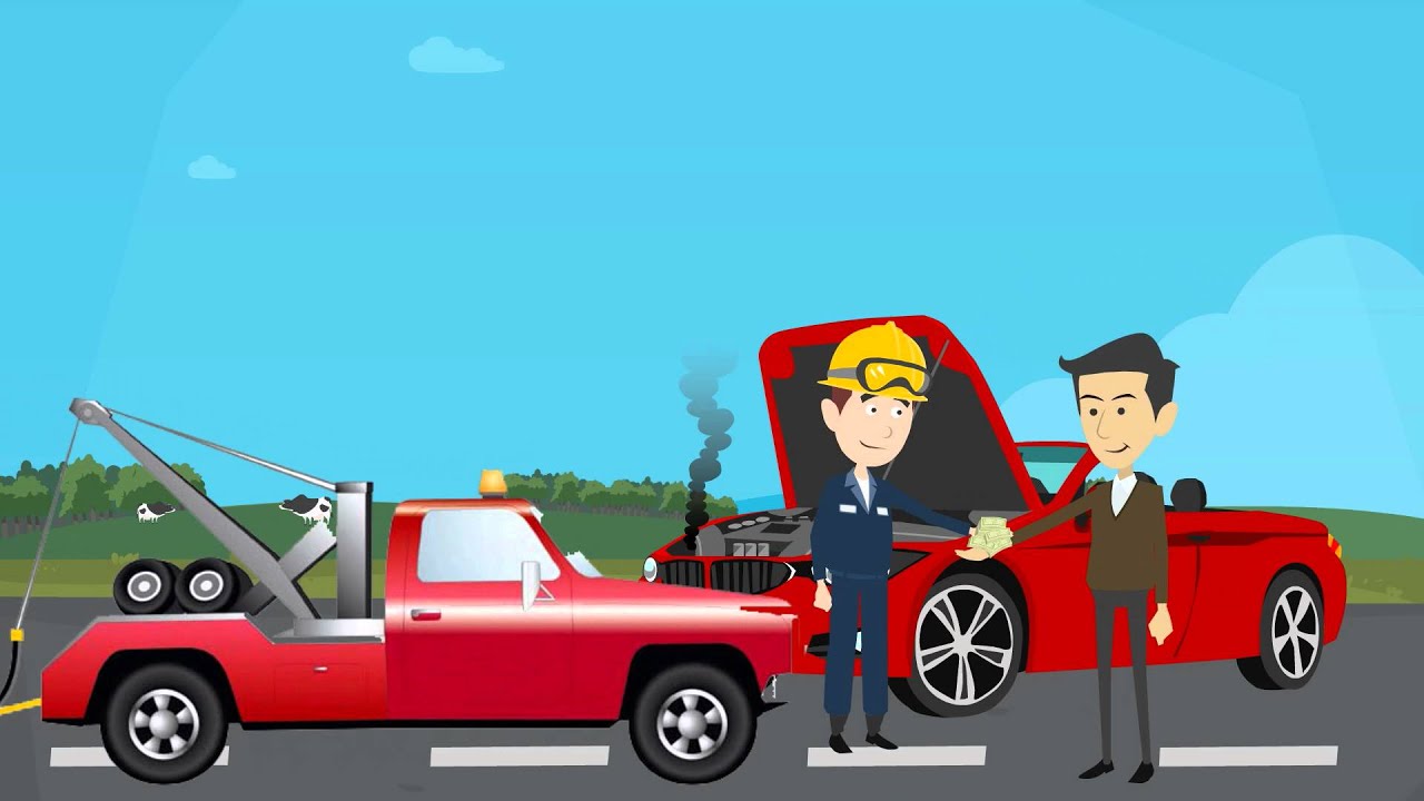 WA Car Removals | Cash for Cars Perth