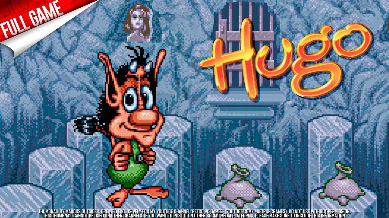 Gameplay Video