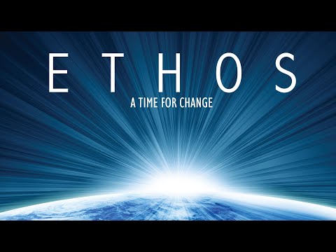 Ethos: A Time for Change | Official Trailer | Cinema Libre Studio thumbnail