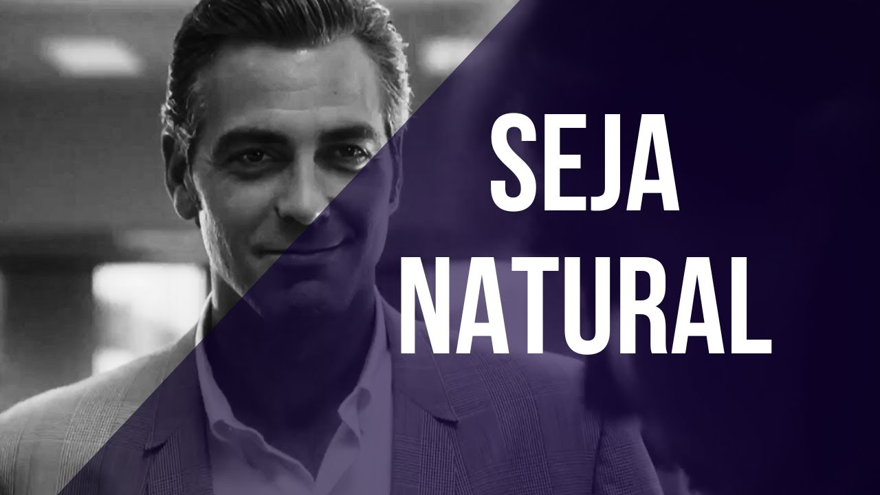 Seja Um Homem Irresistível! As 3 Armas Que Todo Sedutor Utiliza · Postura de Homem