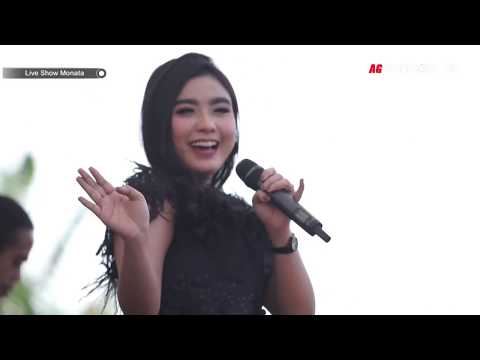 Mawar Putih - Rere Amora Monata