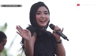 Download lagu Mawar Putih - Rere Amora Monata mp3