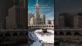 Download lagu story wa islami 30 detik terbaru 2022 mp3