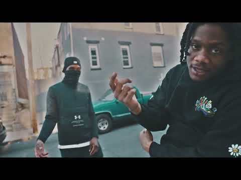 Ys Osama - "Fresh Out of Retirement" (OfficiaI Video) shot by @ishproduction x @skeetproduction