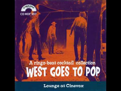 King For A Day • Augusto Martelli