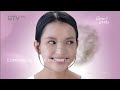 GTV HD Jeda Iklan Pada Saat Superdeal Indonesia 9 Januari 2023