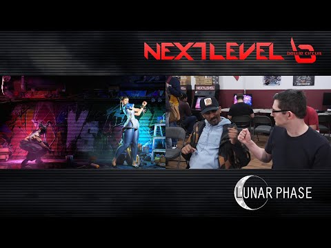 Next Level Battle Circuit 363: Street Fighter 6 Top 6