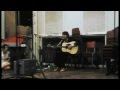 Beatles : Mother Nature's Son : a new arrangement - rare