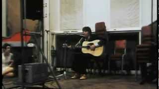 Beatles : Mother Nature's Son : a new arrangement - rare