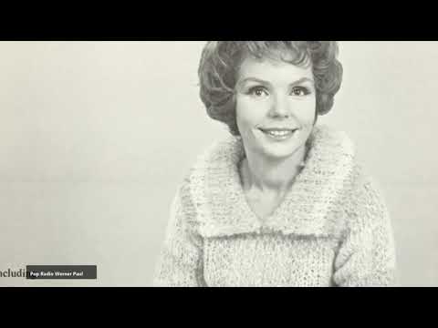 Teresa Brewer   You'll Never Get Away (1952)