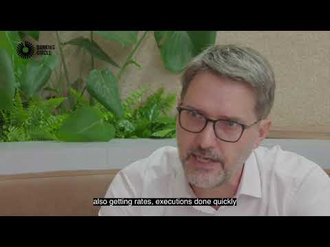 wamo & Banking Circle: Seamless Payments for SMEs