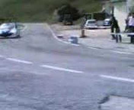 rally san martino di castrozza