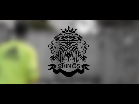 2kings - Calculatrice ( Video clip Officiel ) 2017