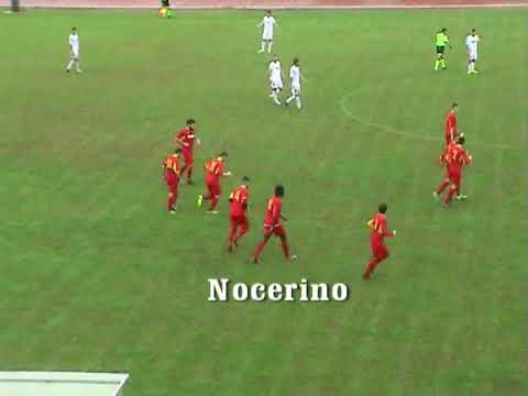 7 San Felice Fiorano 2 3