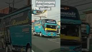 Download lagu CARAKA bersahabat dengan RAJAWALI mp3
