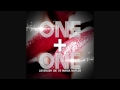 Loverush UK & Maria Nayler - One & One (Club ...