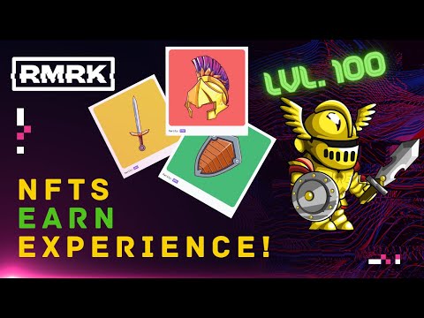 This is how NFTs will change Gaming Forever!