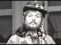 Dr  John & Donald Harrison Band   You Ain't so Such a Much